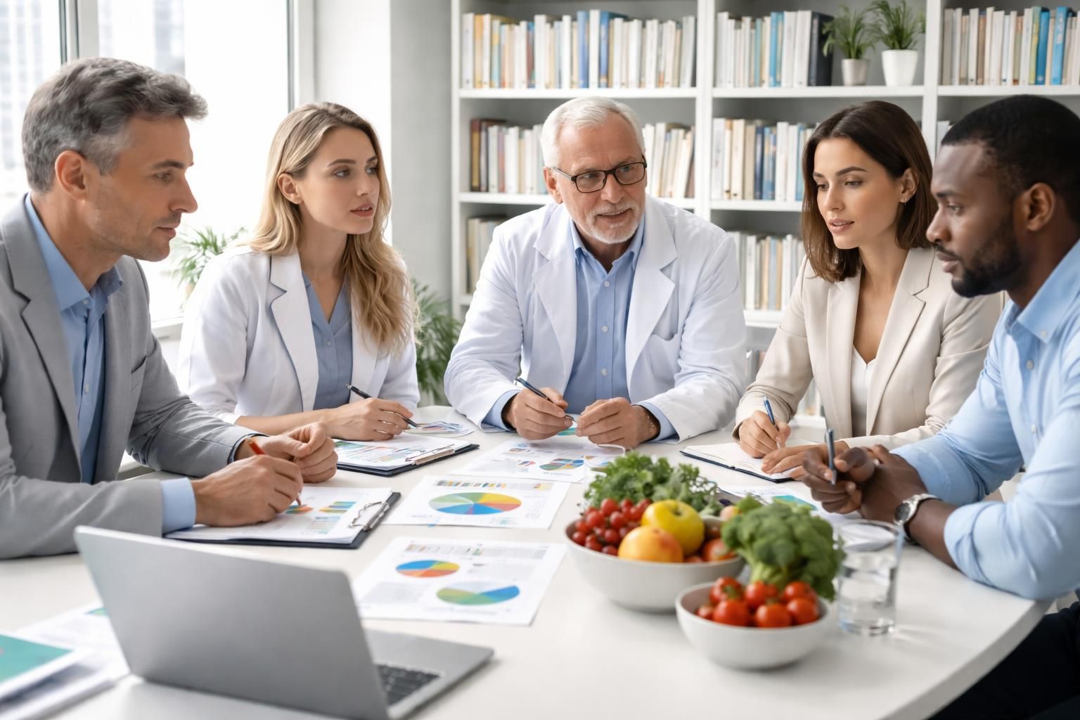 découvrez les avis authentiques sur nutrisolution et ce que les experts disent vraiment de ce produit innovant pour votre santé.