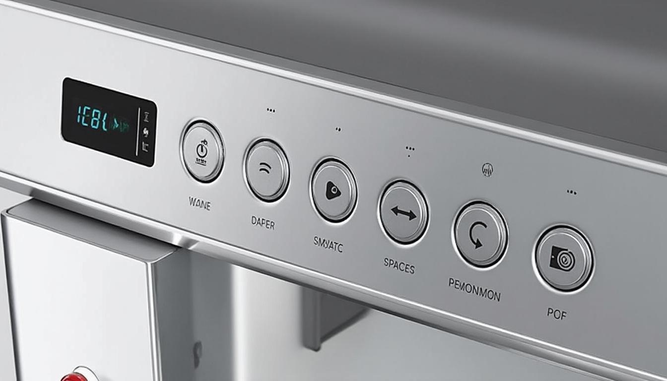 découvrez les étapes simples pour résoudre le problème lorsque votre cafetière silvercrest ne coule plus et retrouvez rapidement une tasse de café parfaite.