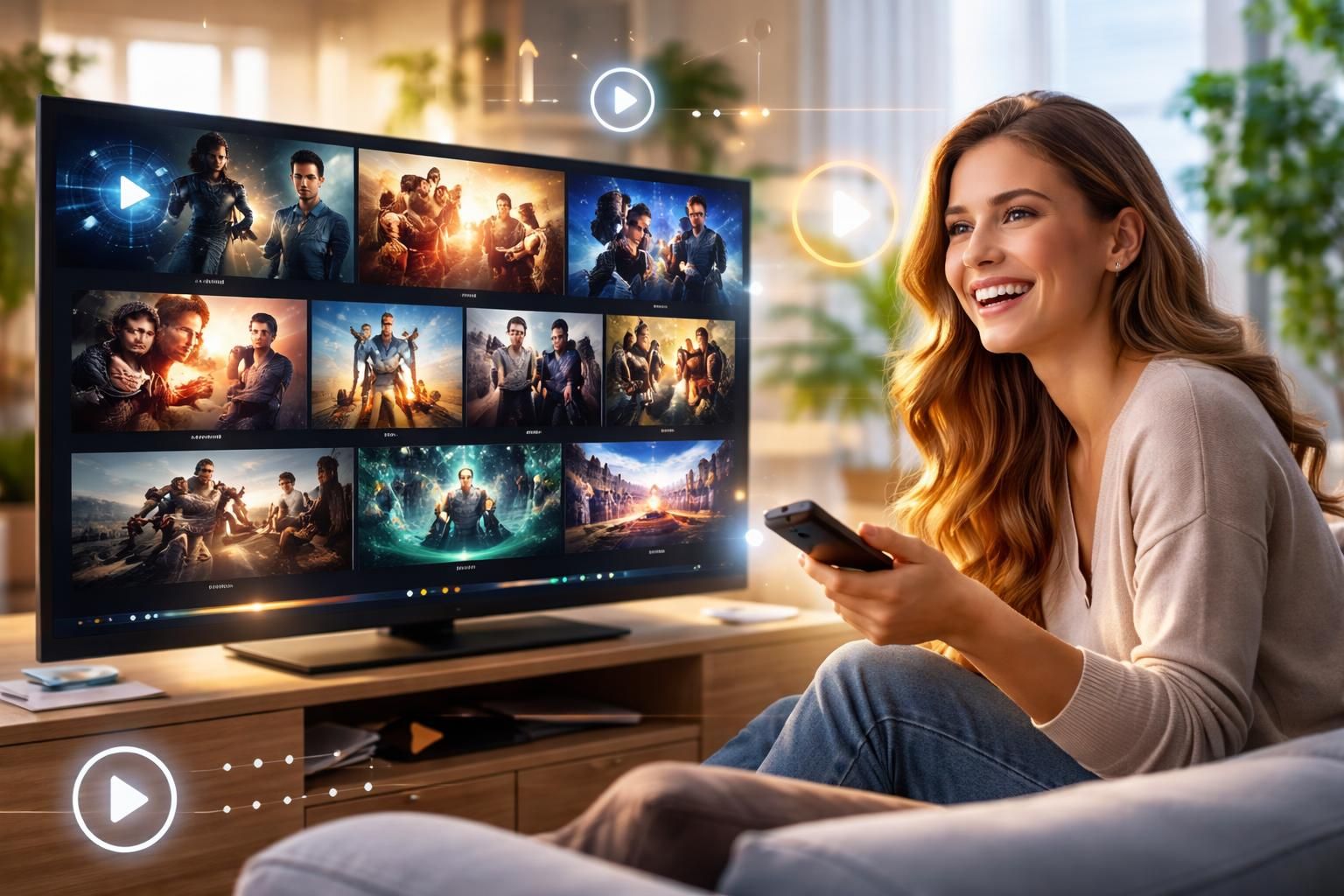 découvrez la nouvelle adresse officielle de wiflix et ne manquez plus aucun contenu de vos films et séries préférés. accès rapide, sécurisé et actualisé constamment.