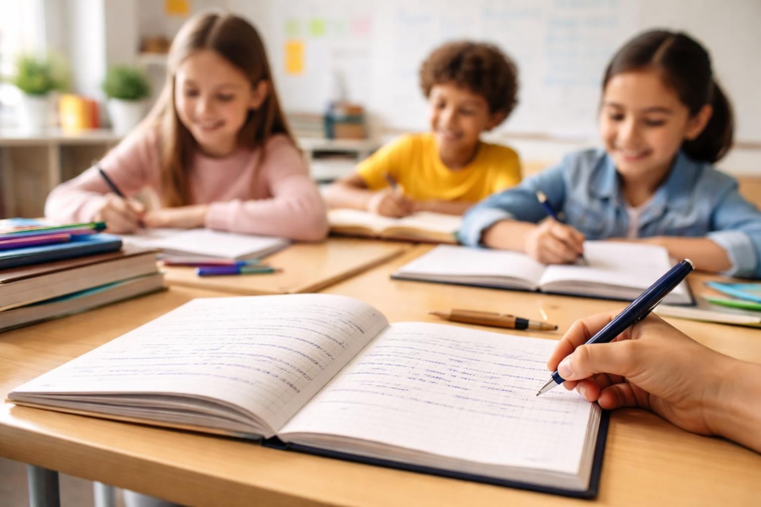 apprenez à écrire correctement 'on est content' en maîtrisant l'orthographe et la syntaxe grâce à nos conseils clairs et précis.