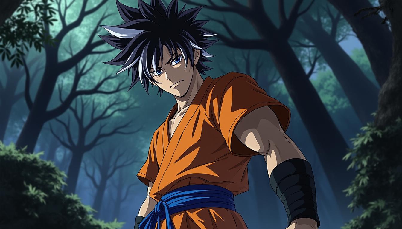 découvrez le top 10 des personnages de film commençant par la lettre z à revoir absolument pour un voyage cinématographique inoubliable et plein de surprises.