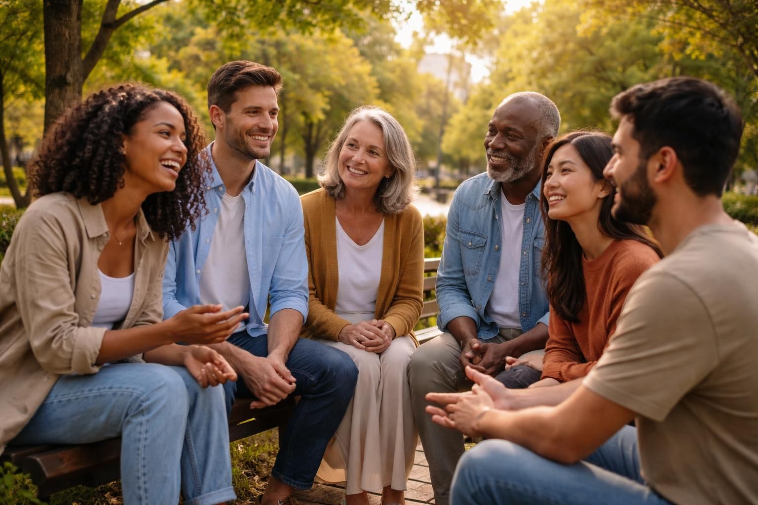 découvrez l'importance de la civilité et comment elle influence positivement les relations personnelles au quotidien.