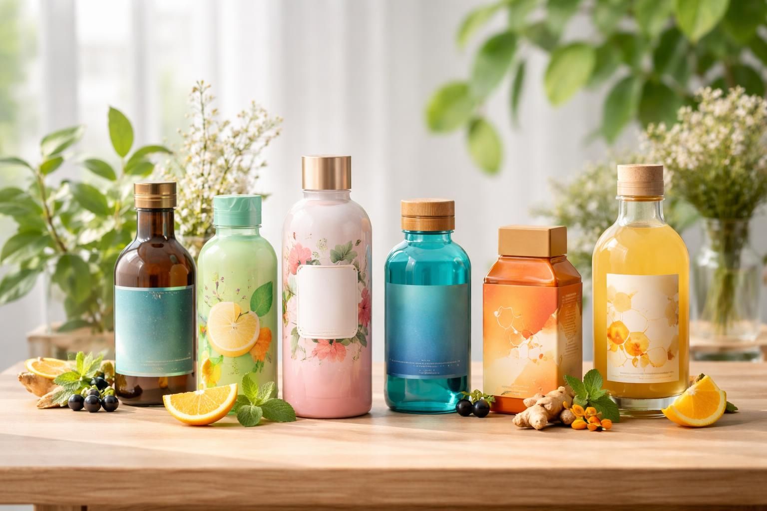 découvrez les meilleures alternatives à vomzor disponibles sur le marché et trouvez le produit qui correspond parfaitement à vos besoins.