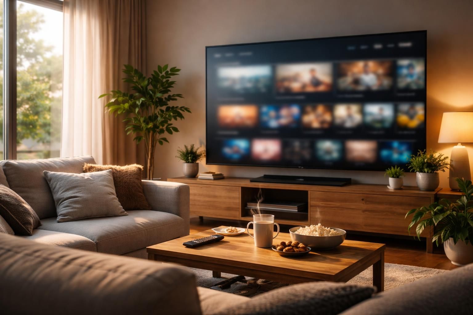 découvrez la nouvelle adresse de que du streaming pour profiter de vos séries préférées en toute simplicité. ne manquez plus aucun épisode grâce à notre plateforme mise à jour !
