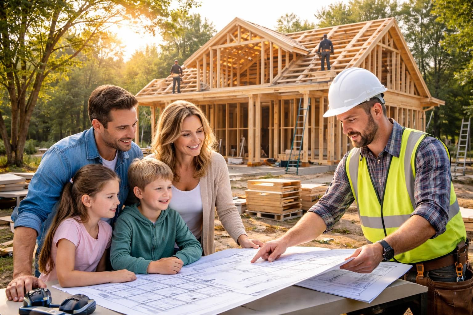 découvrez nos conseils pour reconstruire votre foyer après un incendie en toute sérénité et retrouver un nouvel équilibre chez vous.