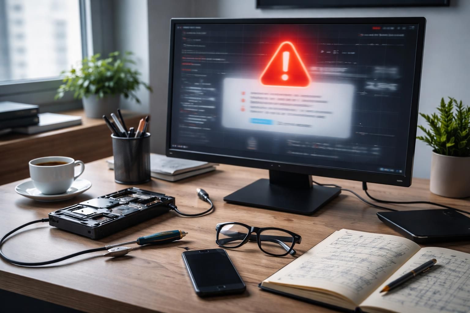 découvrez pourquoi justdaz ne fonctionne plus et explorez les causes possibles de cette interruption pour mieux comprendre et résoudre le problème.
