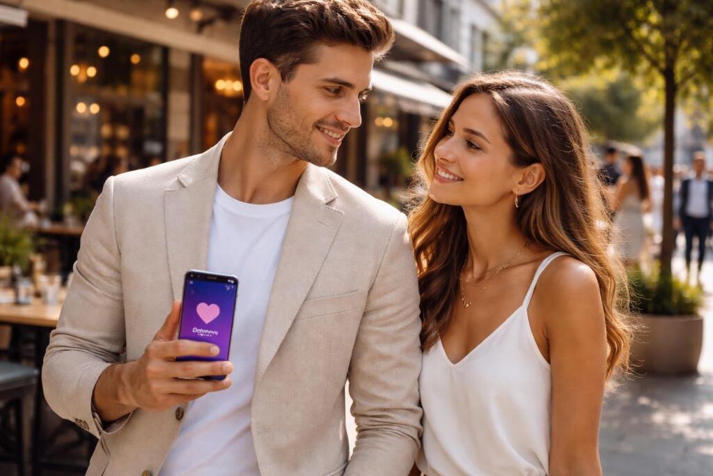découvrez des conseils pratiques et efficaces pour maximiser vos chances de succès sur badoo et faire des rencontres authentiques.