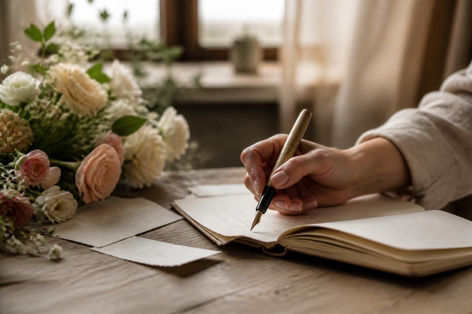 explorez notre sélection des prénoms de fille commençant par la lettre b pour 2025 et trouvez l'inspiration parfaite pour le prénom de votre future enfant.