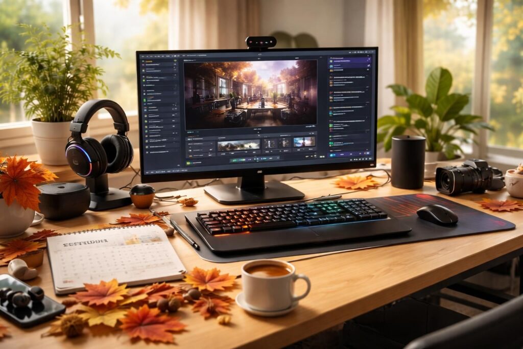 découvrez les nouveautés incontournables de french stream pour le mois de septembre et ne manquez aucun titre à la mode.