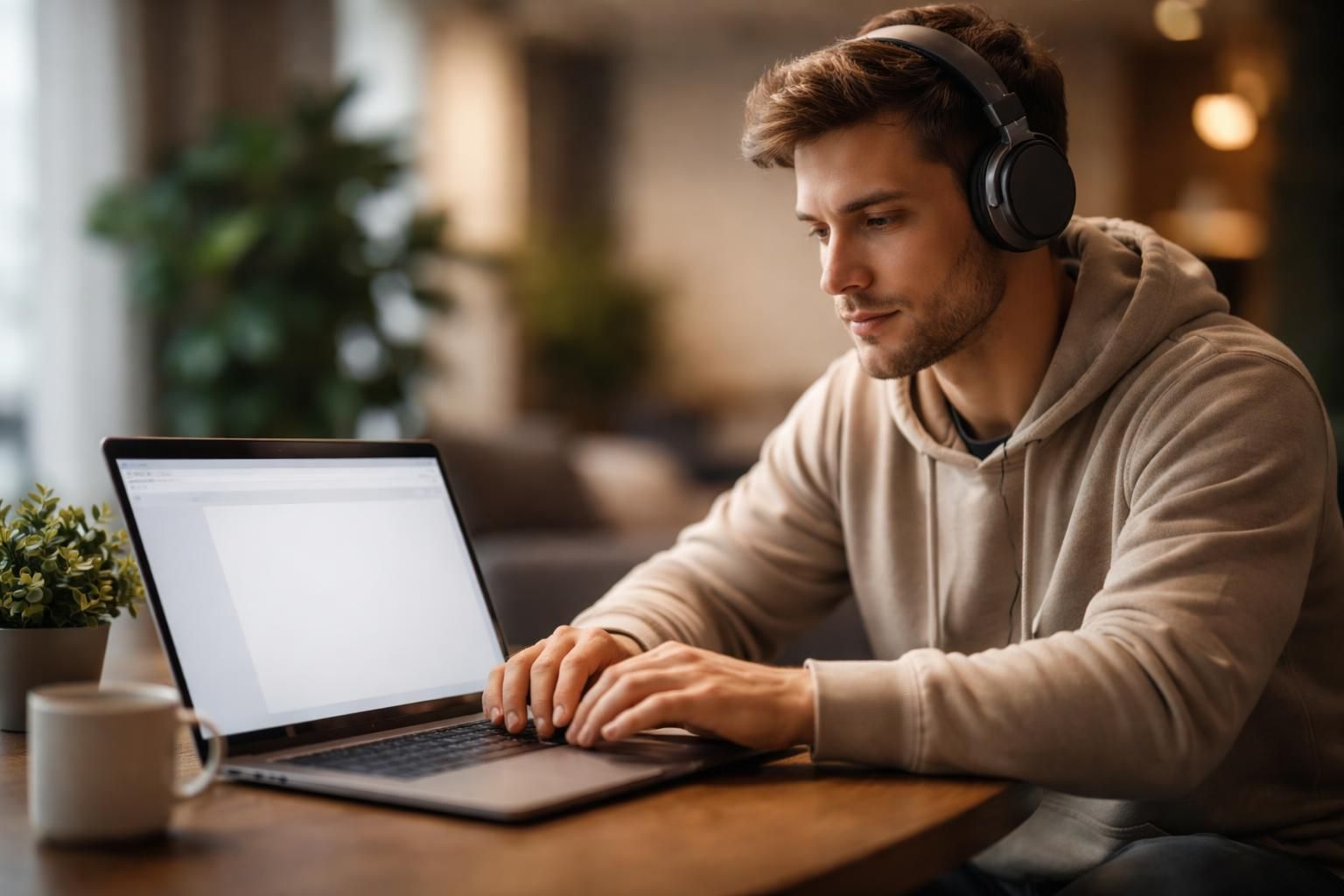 découvrez notre guide pratique pour vous inscrire anonymement sur facebook et protéger votre vie privée en toute simplicité.