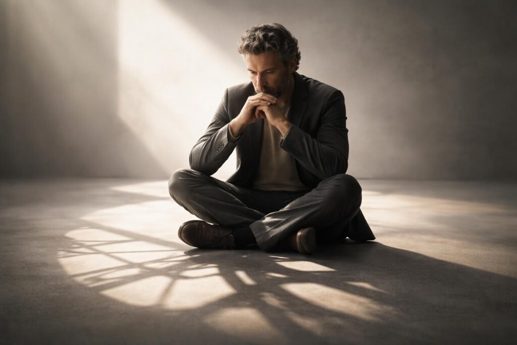 découvrez la définition d'ombral, un concept clé de la philosophie moderne, et son importance dans la réflexion contemporaine.