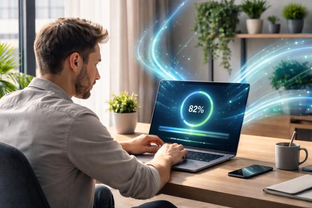 découvrez comment oxtorrent gs révolutionne votre expérience de téléchargement avec rapidité, fiabilité et simplicité. téléchargez vos fichiers préférés en toute sécurité dès aujourd'hui !