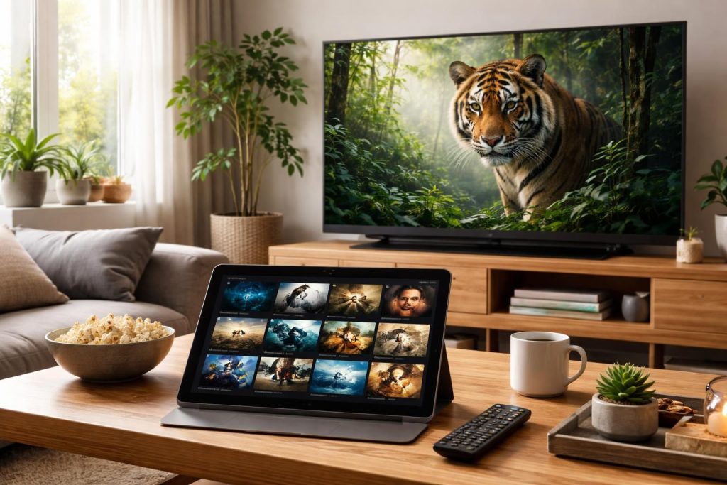découvrez notre sélection des meilleurs documentaires à télécharger cette année. incontournables, captivants et à ne pas manquer pour enrichir votre culture.
