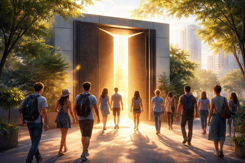découvrez la nouvelle adresse de wawacity en juillet et profitez d'un nouveau départ pour accéder facilement à vos films et séries préférés.