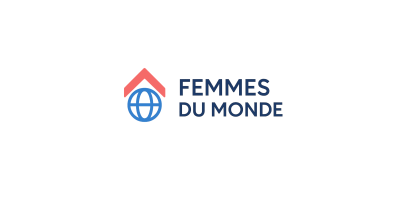 Femmes Du Monde