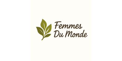Femmes Du Monde