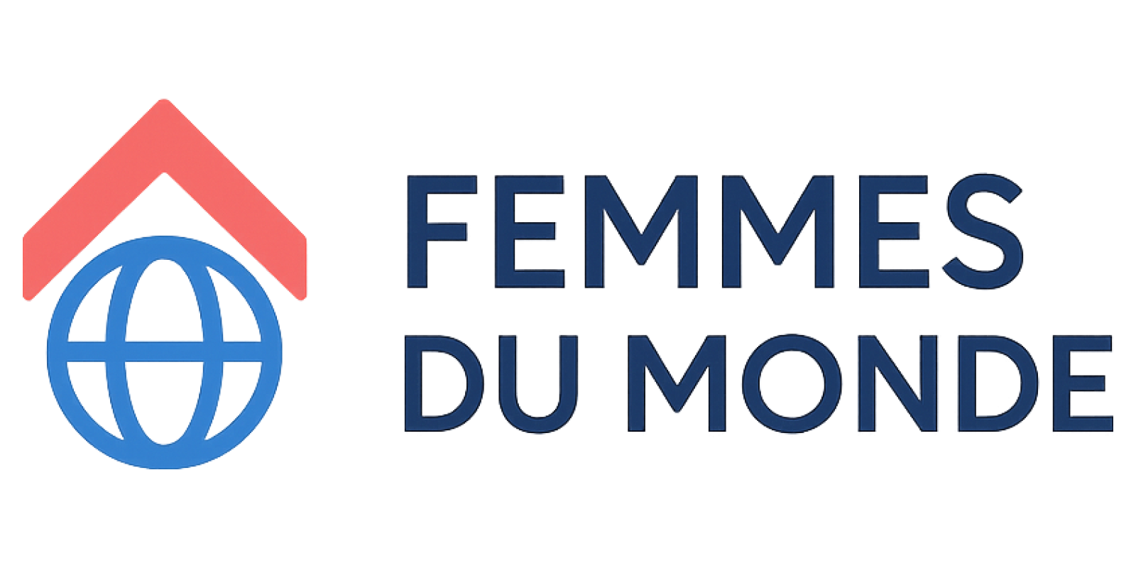 Femmes Du Monde