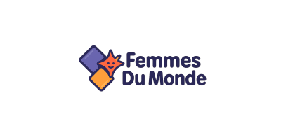 Femmes Du Monde