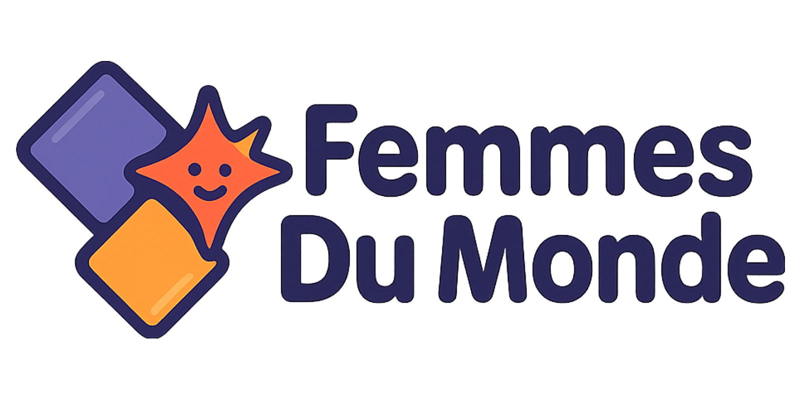 Femmes Du Monde